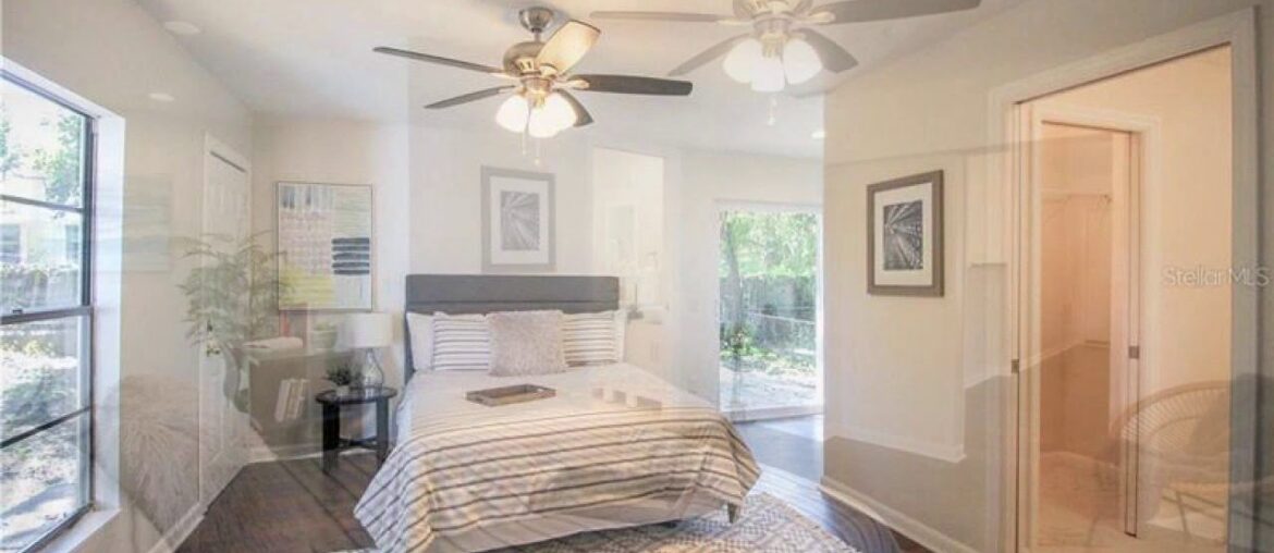 Homes for sale – 1211 E CRENSHAW ST, TAMPA, FL 33604 Homes for sale - 1211 E CRENSHAW ST, TAMPA, FL 33604