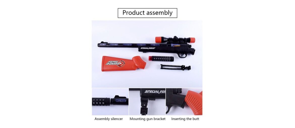 ⚡ hot LegoINGlys creators classic McDonald hamburger French fries Cola Sushi food model mini micro