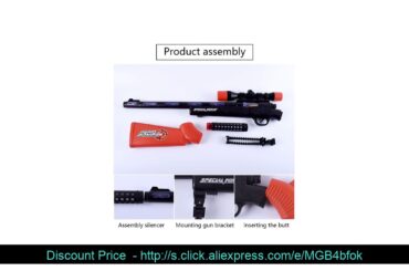 ⚡ hot LegoINGlys creators classic McDonald hamburger French fries Cola Sushi food model mini micro