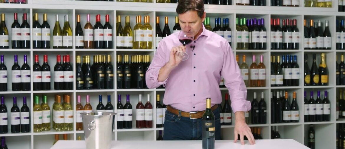 Lot 701 2017 Oak Knoll District Cabernet Sauvignon