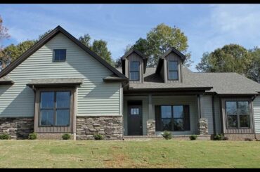 15725 Blue Pearl Court,  Monument, CO 80132 - Mike Kenney - MLS 3842213