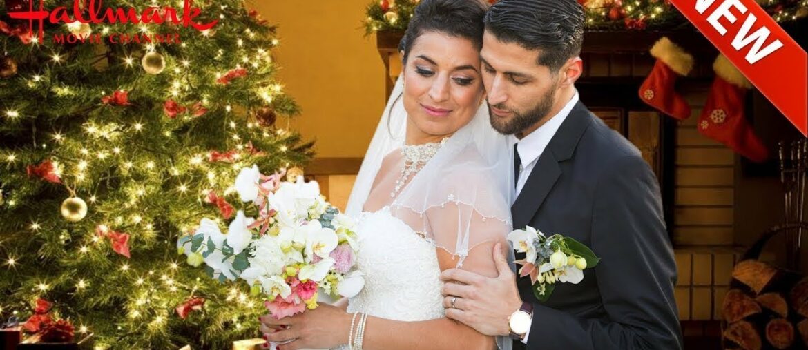 Hallmark Movies 2019 Romance - Paris, Wine and Romance 2019