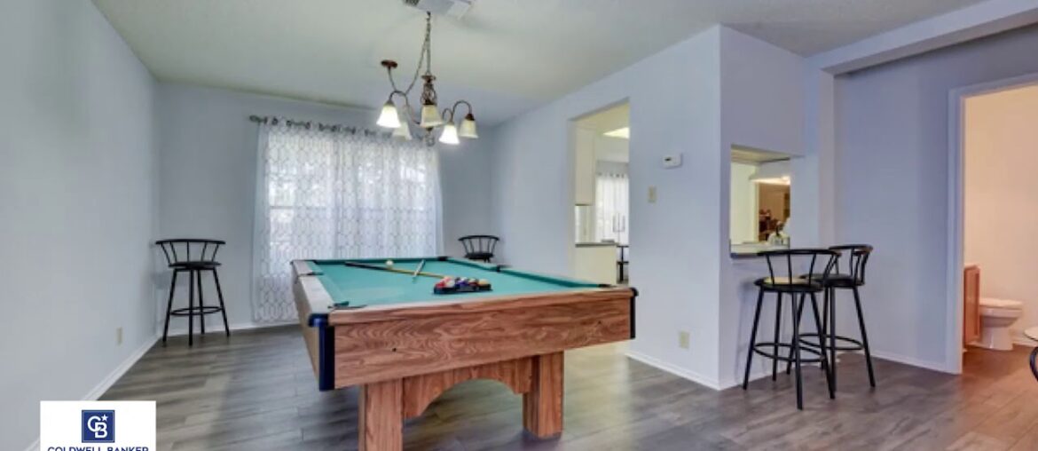 6910 Cactus Meadow 6910 Cactus Meadow