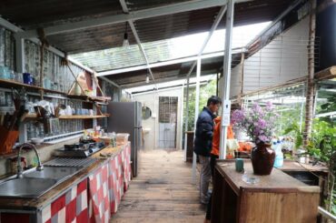 Dalat: The French Built Resort Town of Vietnam