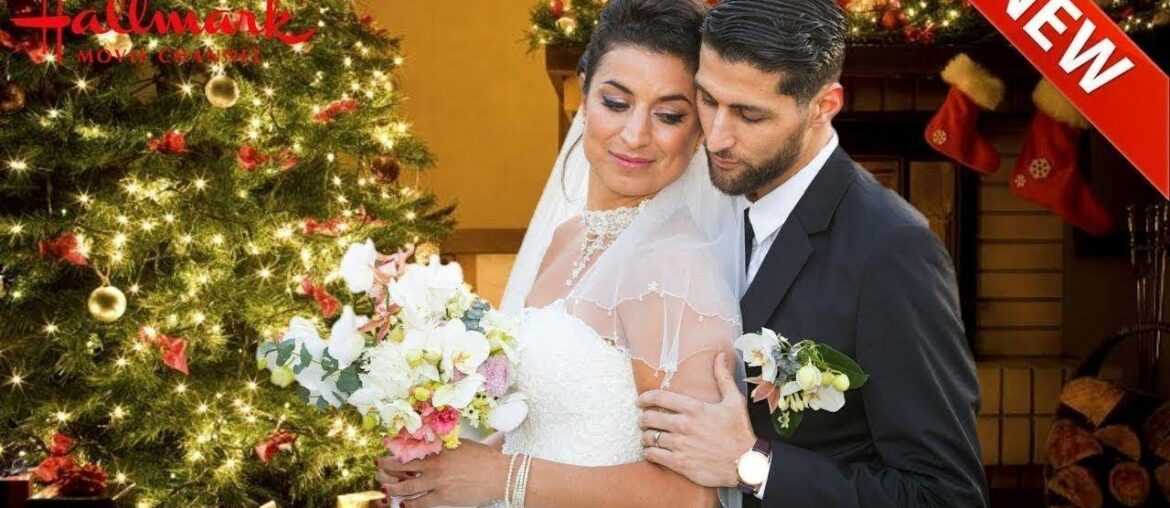 Hallmark Movies 2019 Romance - Paris, Wine and Romance 2019