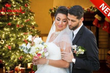 Hallmark Movies 2019 Romance - Paris, Wine and Romance 2019