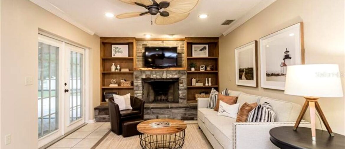 Residential for sale – 2243 ARROWHEAD BOULEVARD, Lakeland, FL 33813 Residential for sale - 2243 ARROWHEAD BOULEVARD, Lakeland, FL 33813