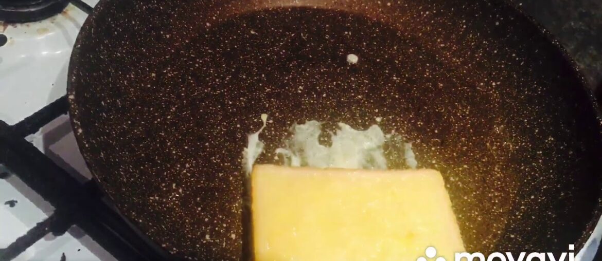 Delicious french toast recipe