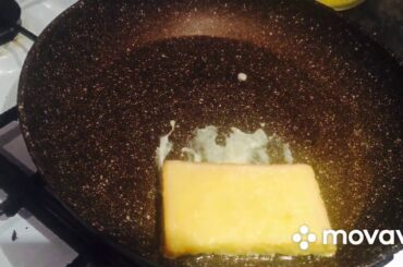 Delicious french toast recipe