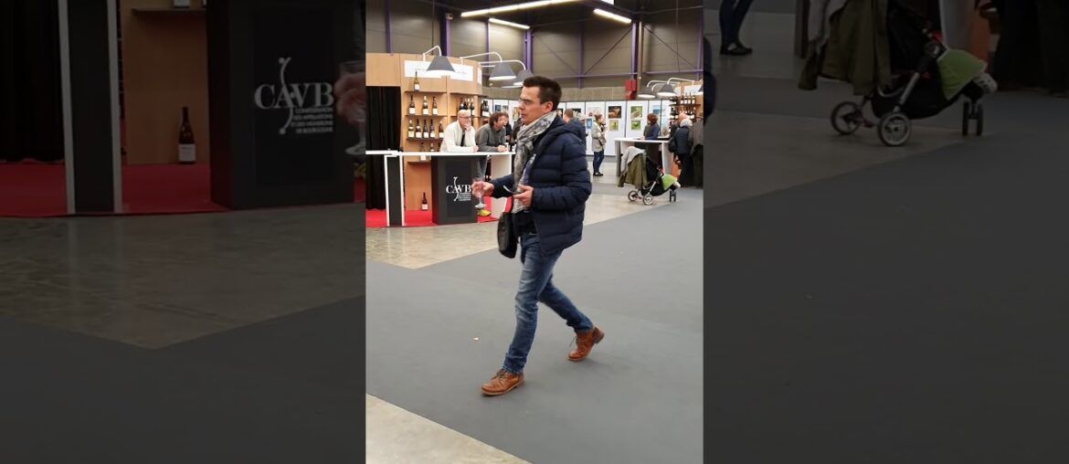 Wine Festival-Bourgonge-Hospices de Beaune Wine Auction 17/11/2019