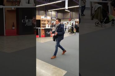 Wine Festival-Bourgonge-Hospices de Beaune Wine Auction 17/11/2019