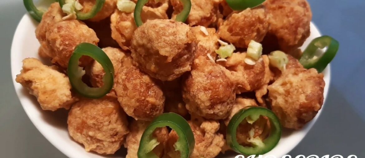 Soya Meat Recipe | Snacks Recipe | Snacks Recipes From France Soya Meat Recipe | Snacks Recipe | Snacks Recipes From France