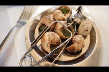 BOUILLON CHARTIER PARIS