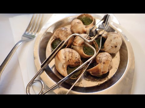 BOUILLON CHARTIER PARIS BOUILLON CHARTIER PARIS