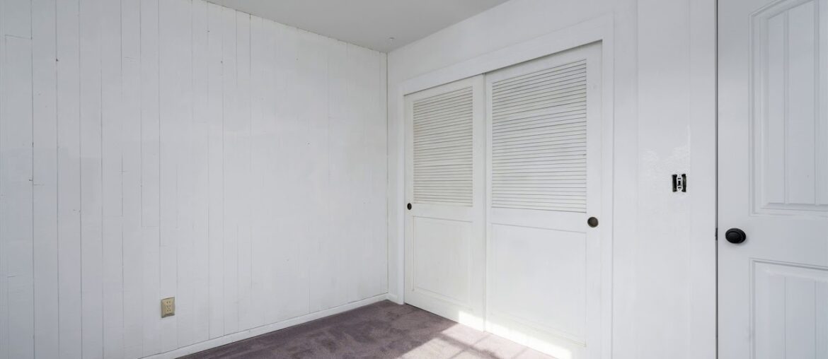 1101 W 1st Ave, Willows, Ca