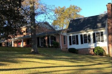 9065 BLUE RIDGE DRIVE