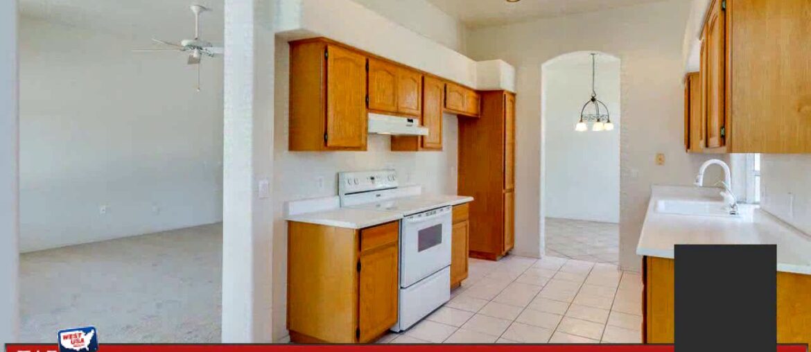 Residential for rent – 9267 E Hillery Way, Scottsdale, AZ 85260 Residential for rent - 9267 E Hillery Way, Scottsdale, AZ 85260