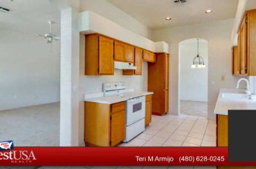 Residential for rent - 9267 E Hillery Way, Scottsdale, AZ 85260