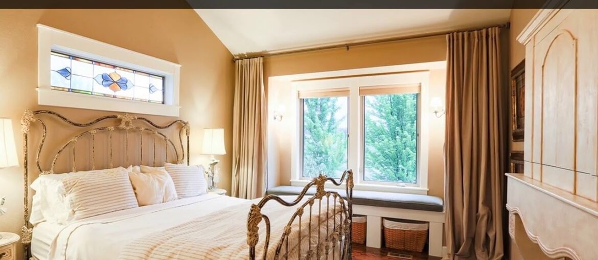 10609 E Heron View Lane, Mead, WA, 99021 10609 E Heron View Lane, Mead, WA, 99021