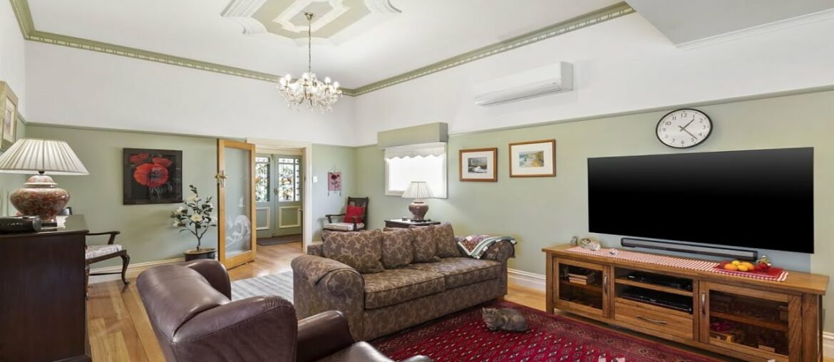 310 Eureka Street, Ballarat East, West, Victoria