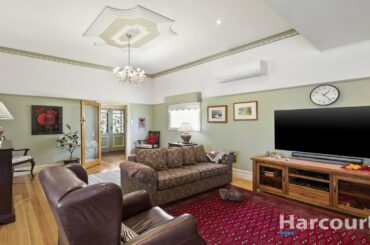 310 Eureka Street, Ballarat East, West, Victoria