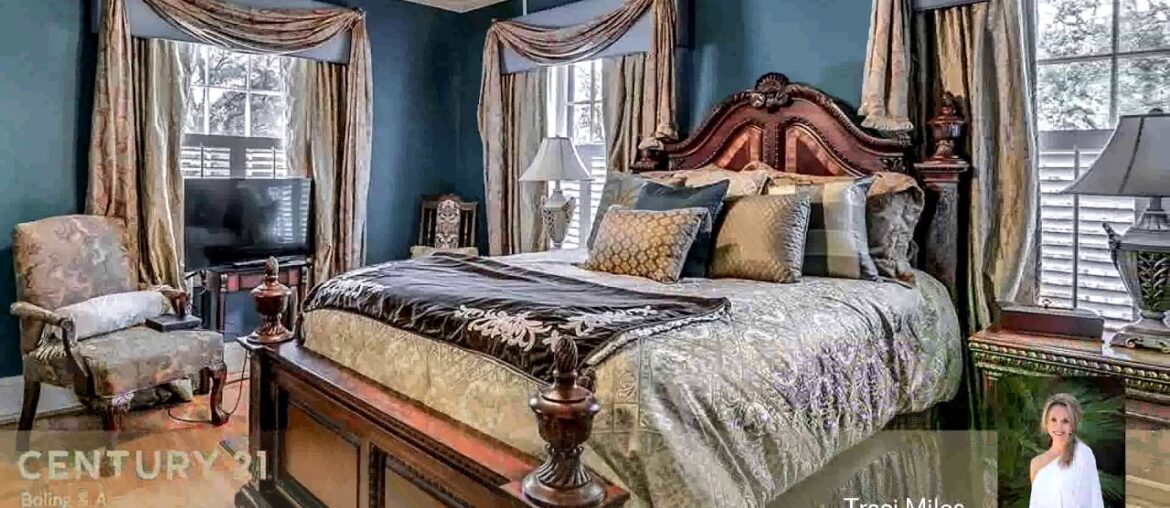 Residential for sale – 411 37th Ave. N, Myrtle Beach, SC 29577 Residential for sale - 411 37th Ave. N, Myrtle Beach, SC 29577