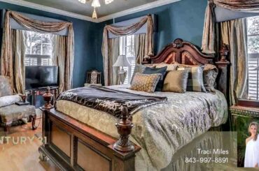 Residential for sale - 411 37th Ave. N, Myrtle Beach, SC 29577