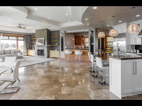Residential for sale – 31634 Silverado Lane, Waukee, IA 50263 Residential for sale - 31634 Silverado Lane, Waukee, IA 50263