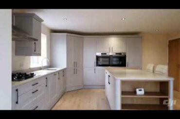 Home Details: Belmar House, North Street, Roxby