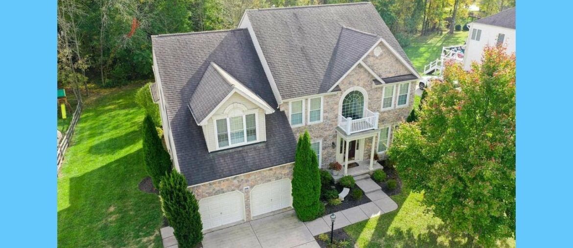 Homes For Sale Havre De Grace MD 21078-2011 MDHR24008 Homes For Sale Havre De Grace MD 21078-2011 MDHR24008