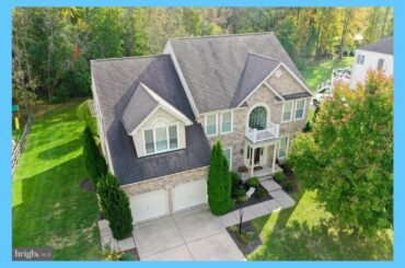 Homes For Sale Havre De Grace MD 21078-2011 MDHR24008