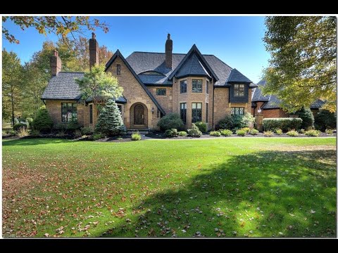 Residential for sale – 459 Rockwood Circle, Peninsula, OH 44264 Residential for sale - 459 Rockwood Circle, Peninsula, OH 44264