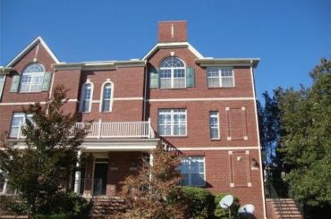 3051 Camden Dr 31, Troy, MI - 219116048