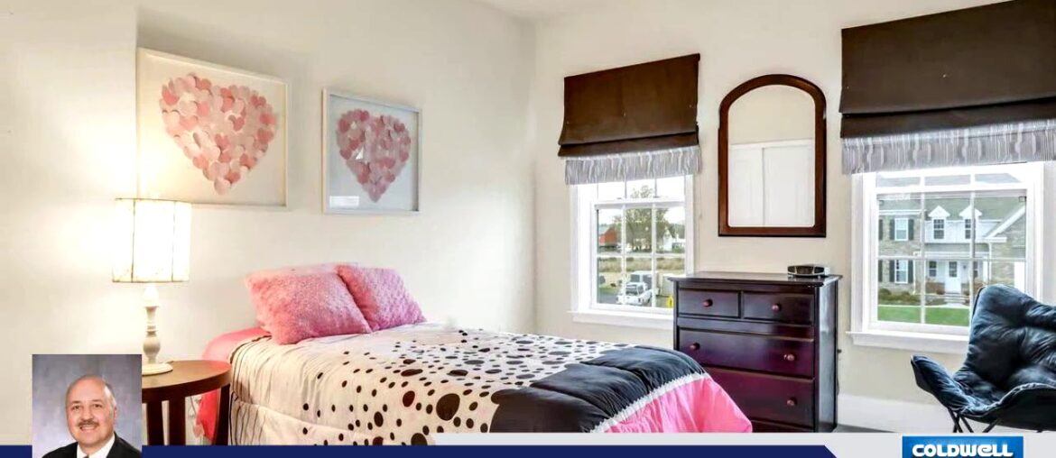 Residential for sale – 3869 PARKSIDE DR, FURLONG, PA 18925 Residential for sale - 3869 PARKSIDE DR, FURLONG, PA 18925