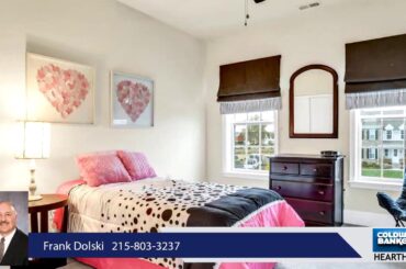 Residential for sale - 3869 PARKSIDE DR, FURLONG, PA 18925