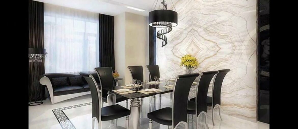 Dining Room Furniture | Dining Room Furniture Sets | Modern Dining Room Furniture Dining Room Furniture | Dining Room Furniture Sets | Modern Dining Room Furniture