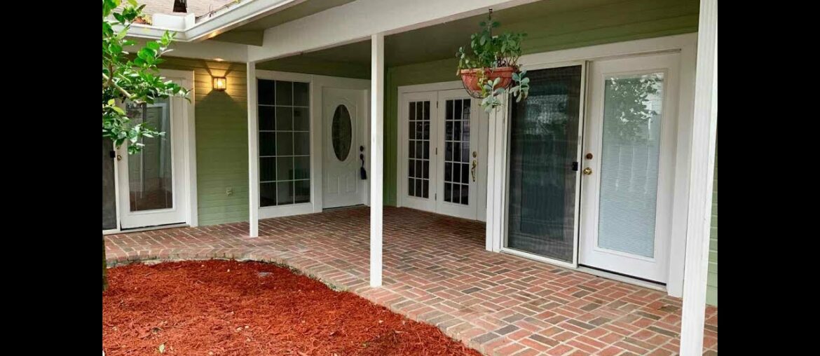 3432 NW 104TH Way, Gainesville, FL 32606 3432 NW 104TH Way, Gainesville, FL 32606