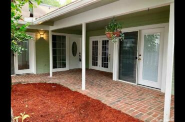 3432 NW 104TH Way, Gainesville, FL 32606