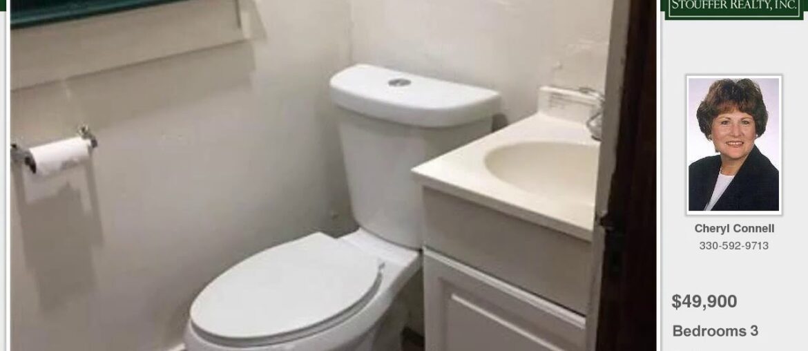 621 Noah Avenue Akron Ohio Homes for Sale | www.stoufferrealty.com 621 Noah Avenue Akron Ohio Homes for Sale | www.stoufferrealty.com