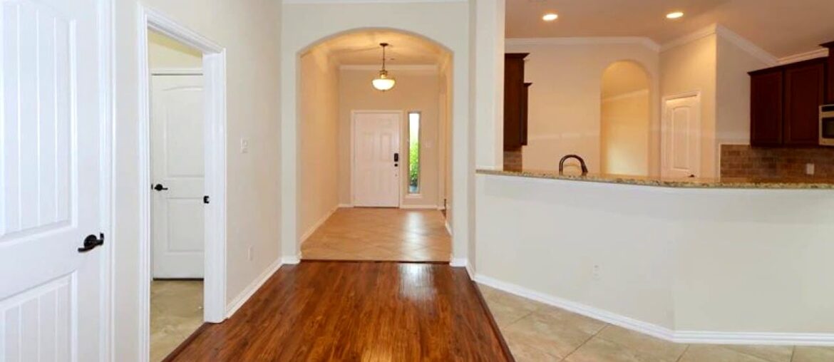 Residential for sale – 21395 Hunter Hart Drive, Porter, TX 77365 Residential for sale - 21395 Hunter Hart Drive, Porter, TX 77365