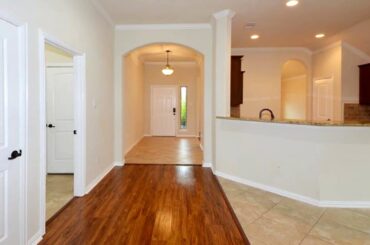 Residential for sale - 21395 Hunter Hart Drive, Porter, TX 77365