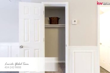 Residential for sale   2940 Webb Bridge Road, Alpharetta, GA 30009