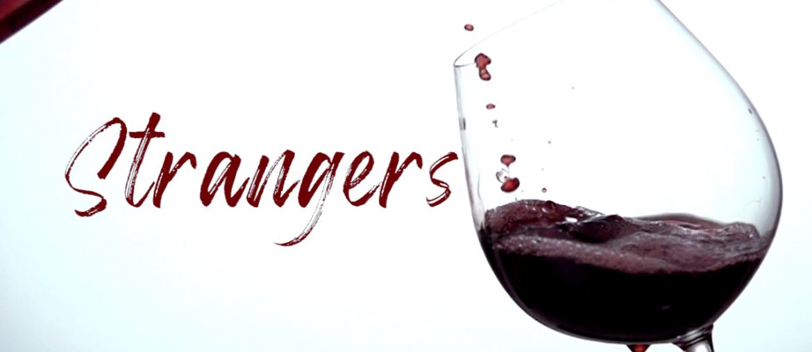 L&S WINE (Exclusively sold on H2Gomarket.com)