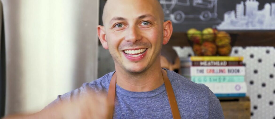 French Toast Apple Pie | Delicious Breakfast Recipe | Fidel Gastro