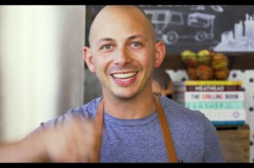 French Toast Apple Pie | Delicious Breakfast Recipe | Fidel Gastro