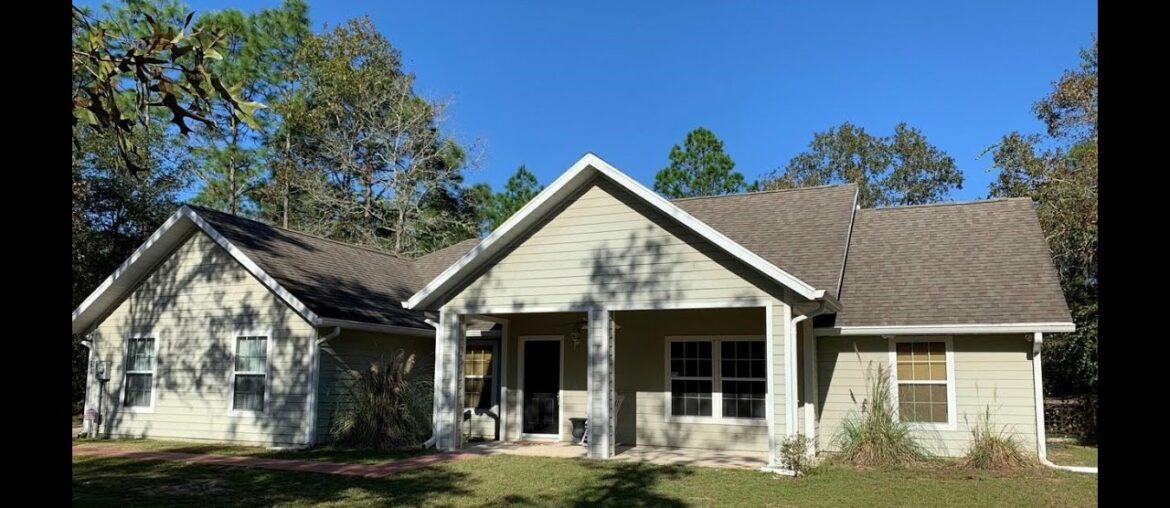 5055 E 425 Road,  Adair, OK 74330 - Stephanie Alberty Cox  - MLS 1941163