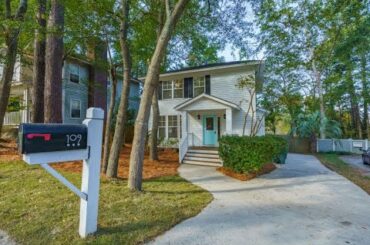 109 Candleberry Circle Columbia, SC | ColdwellBankerHomes.com