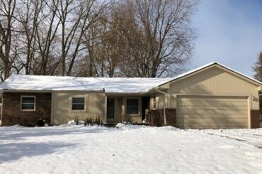 Residential for sale - 3754 Donaldson Road, Rochester Hills, MI 48304