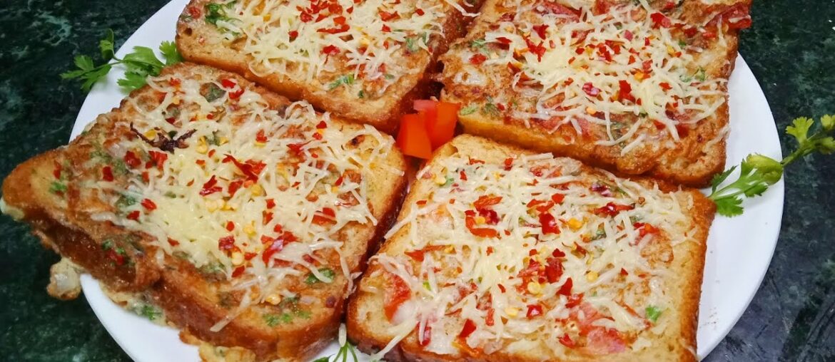 masala french toast with cheese // Quick breakfast // easy breakfast // Tiffin box recipe // bread masala french toast with cheese // Quick breakfast // easy breakfast // Tiffin box recipe // bread