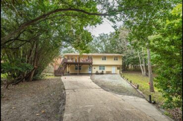 14 6 Street, SHALIMAR, FL 32579 - MLS #835015